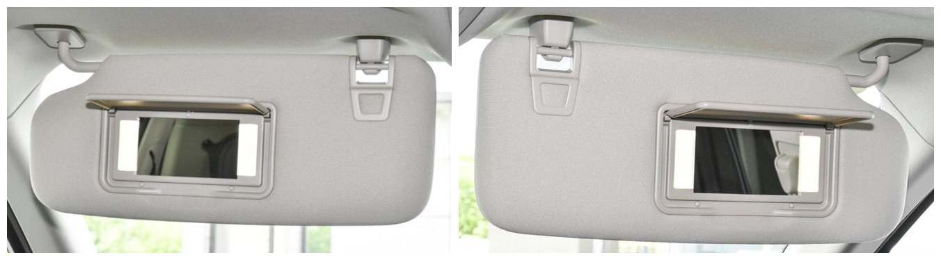 林肯飞行家报价及配置图,林肯飞行家10at变速箱咋样