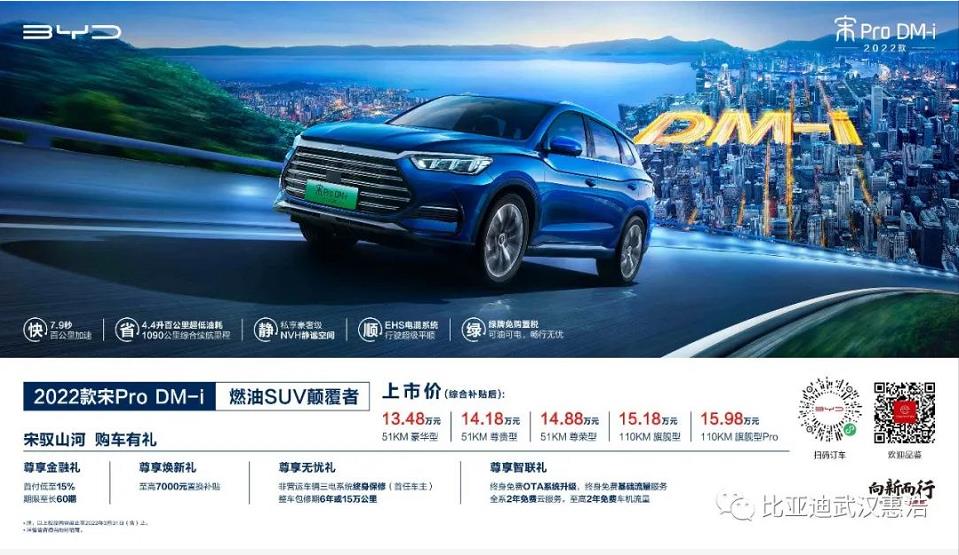 张家界大型歌舞晚会梦幻张家界,张家界歌舞晚会魅力湘西