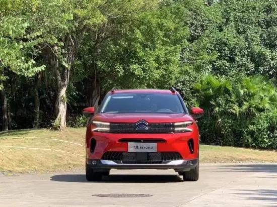 天逸beyond1.6驾驶感受,天逸beyond车机系统最新版本