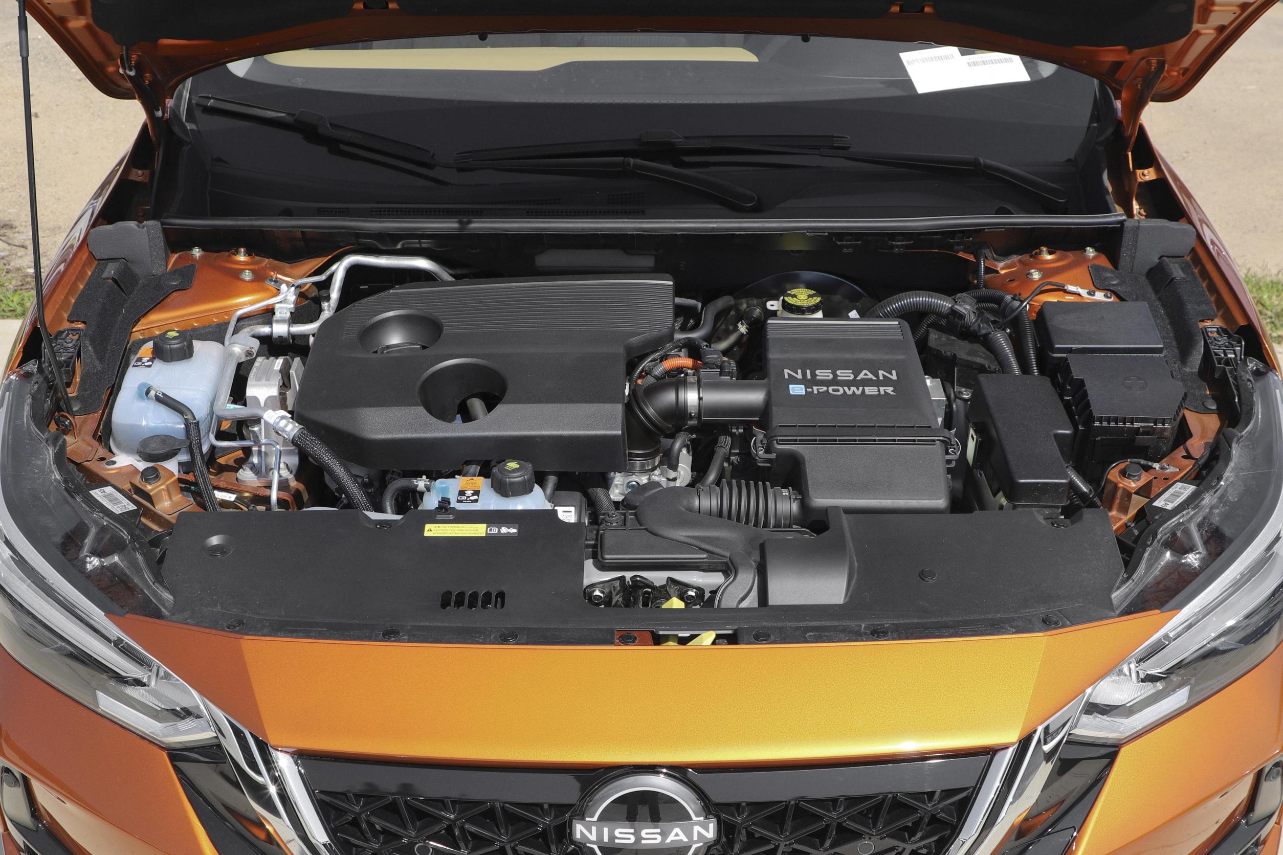 2022款日产轩逸值不值得买,全新日产轩逸有什么优缺点