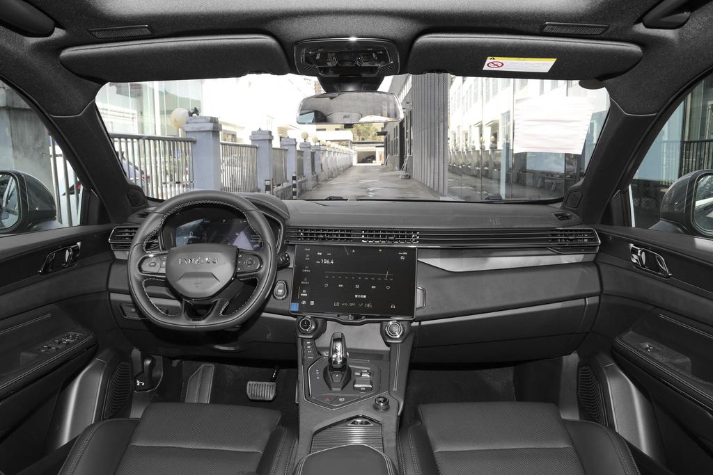 风神ax7方向盘锁死一键启动不了,哈弗h6方向盘锁死一键启动没反应