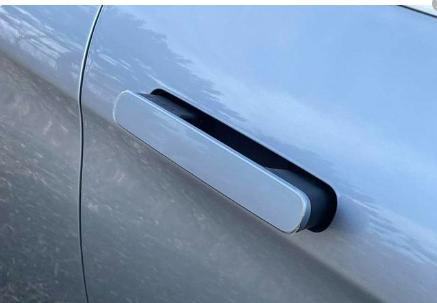 aito问界m5怎么做到续航1000公里,问界m5EV2023标准版续航测试