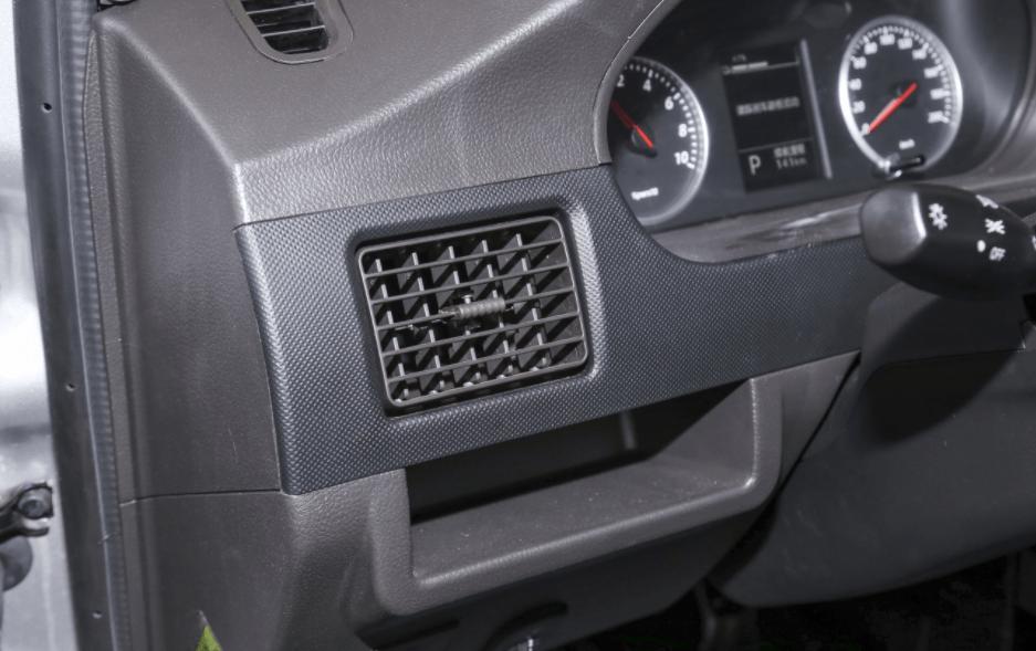 五菱荣光性能有多强,五菱荣光质量怎么样知乎