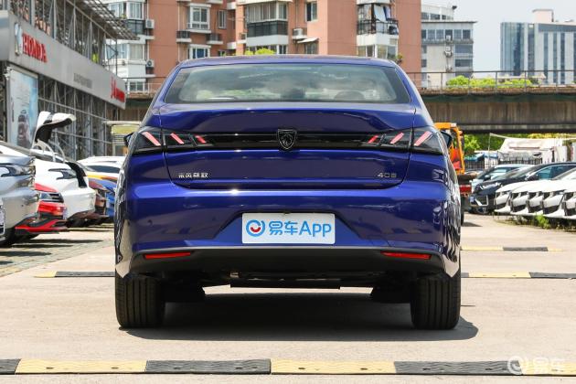 不吹不黑黄黑皮试色,不吹不黑好用的东西