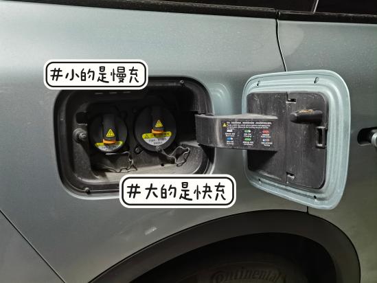 新能源汽车最佳充电方式,新能源汽车充电指南最新