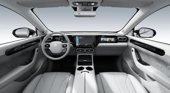 安卓手机和c11如何交互,c11怎么三屏联动