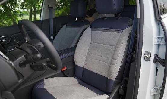 2023款天逸beyond哪些缺点,天逸共创版对比天逸beyond