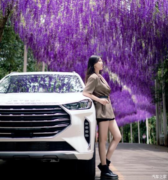 西双版纳星光夜市出发自驾游,西双版纳星光夜市旅游攻略