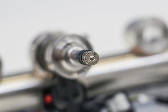 通用2.0t+9at都用在哪些车型,美系车2.0t比较