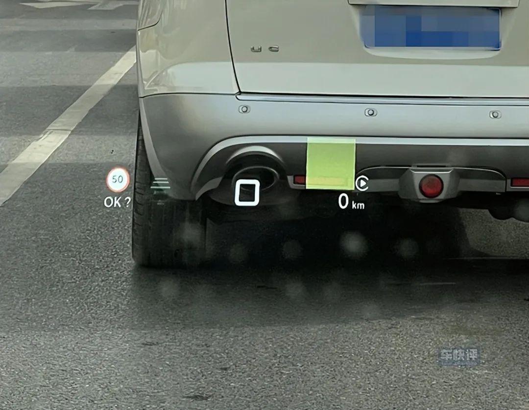 哪款轿车比凡尔赛c5x好,凡尔赛c5x哪款车值得买