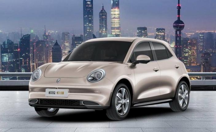 年末买车注意，11月被投诉最多的10款轿车，日系占6席