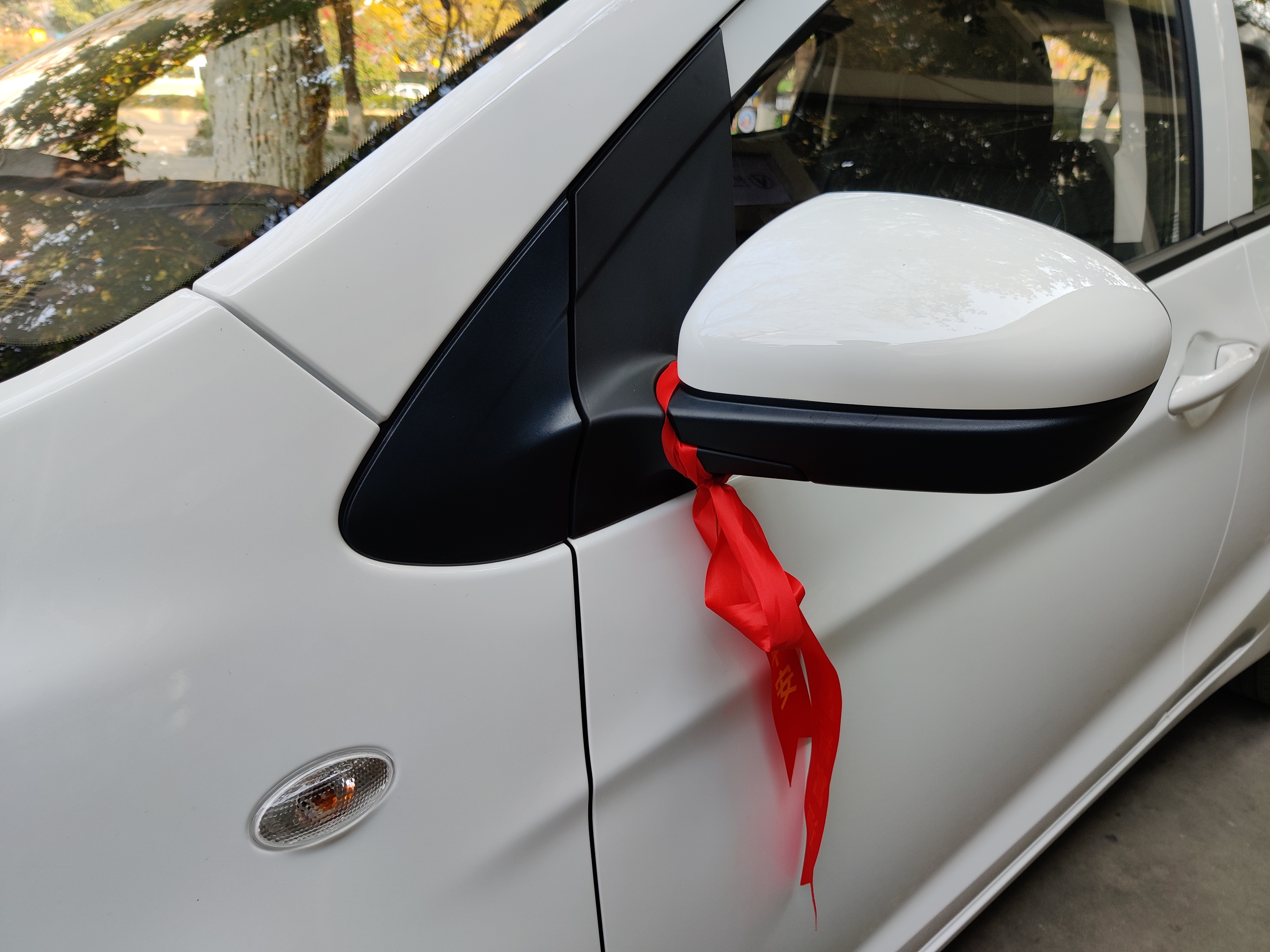 奔奔e-star有几种车型,长安奔奔e-star车主感受