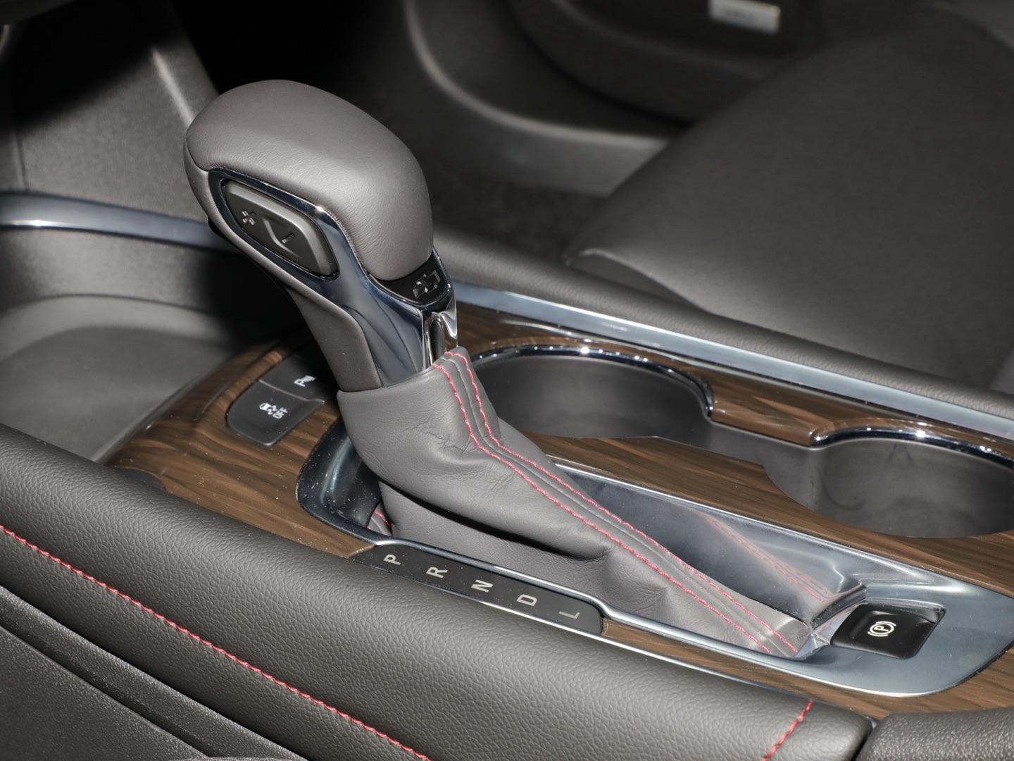 15万买合资B级车，雪佛兰迈锐宝XL有什么优缺点？值得买吗？