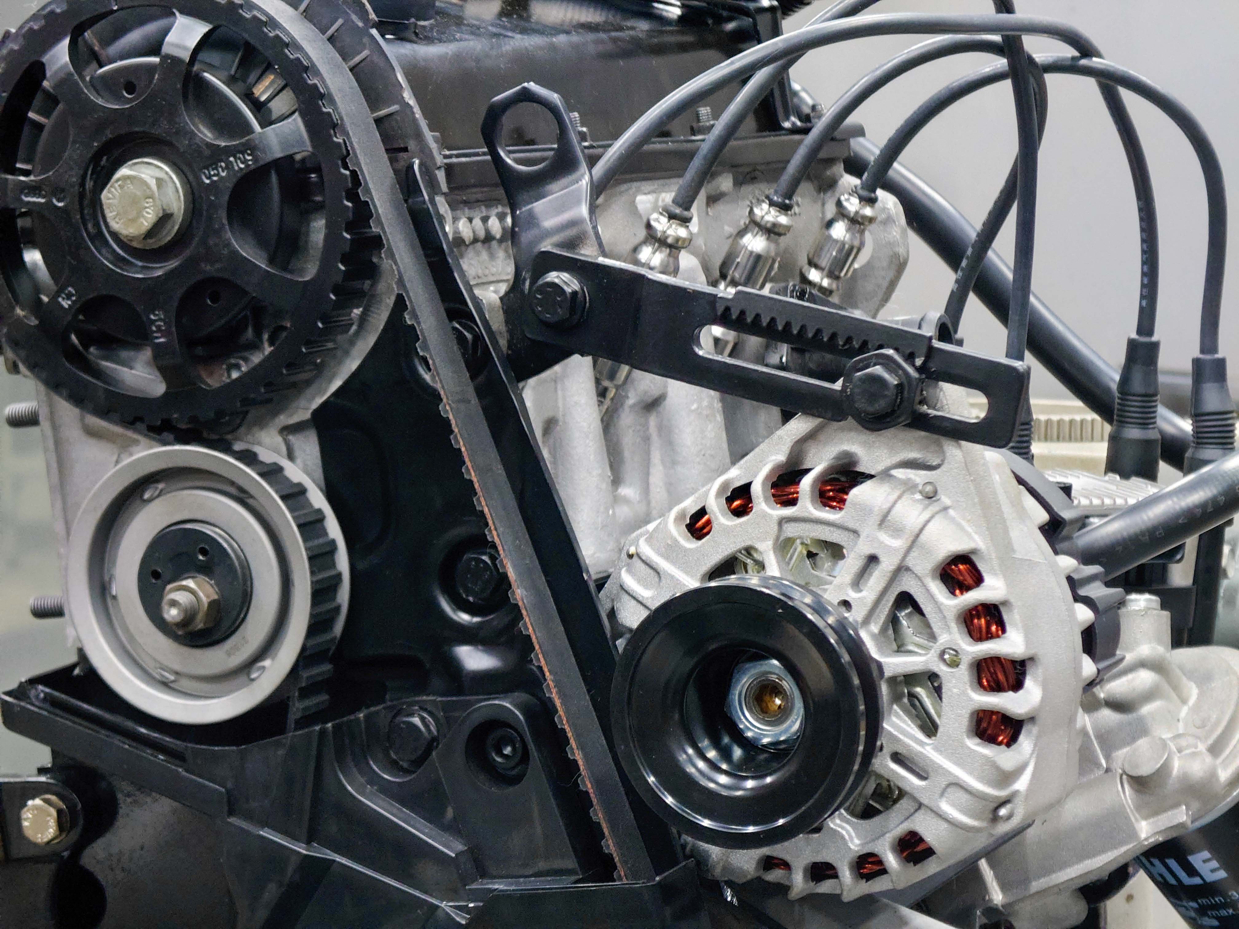 旅行版桑塔纳爆改,桑塔纳旅行版翻新改造