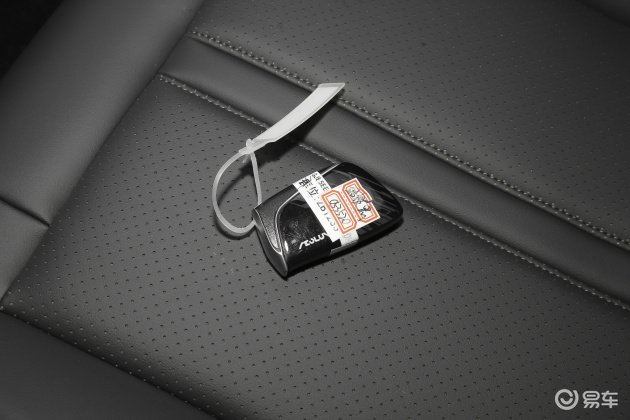 1.5T＋双离合,DCT加持，这款车堪称撩妹王