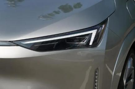 合创z03新能源评测视频,合创z03500公里真实续航