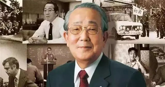 索尼最新造车视频,索尼可以造车吗