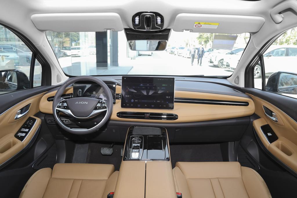 江门购车优惠18000,江门买车奥迪a8几万