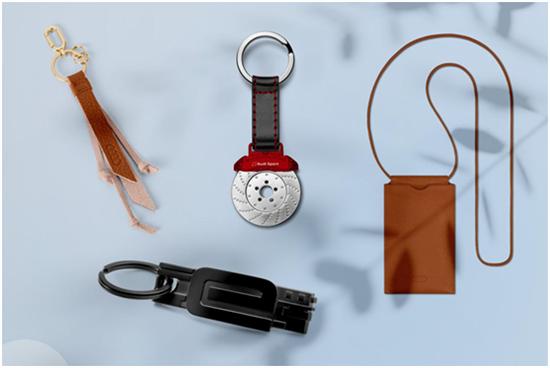 好物上新,好物上新视频