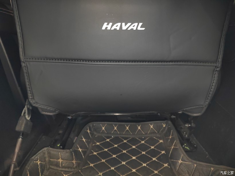 怎样保护自己的神兽,神兽终于要归笼了我们如何保护好