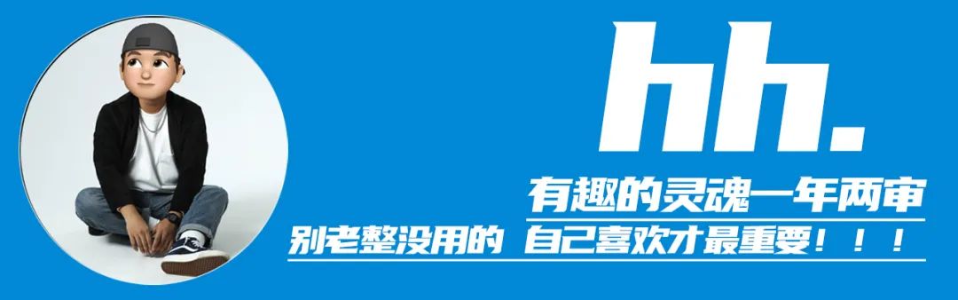 杜卡迪821座高测评,杜卡迪821试驾视频最新