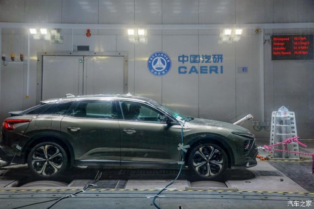 为什么说凡尔赛是同级最值得购买的车型