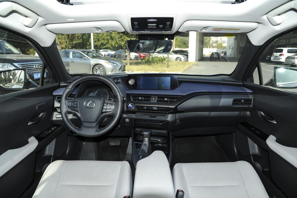 浓情三月感恩成长,浓情三月精彩纷呈三八妇女节特辑