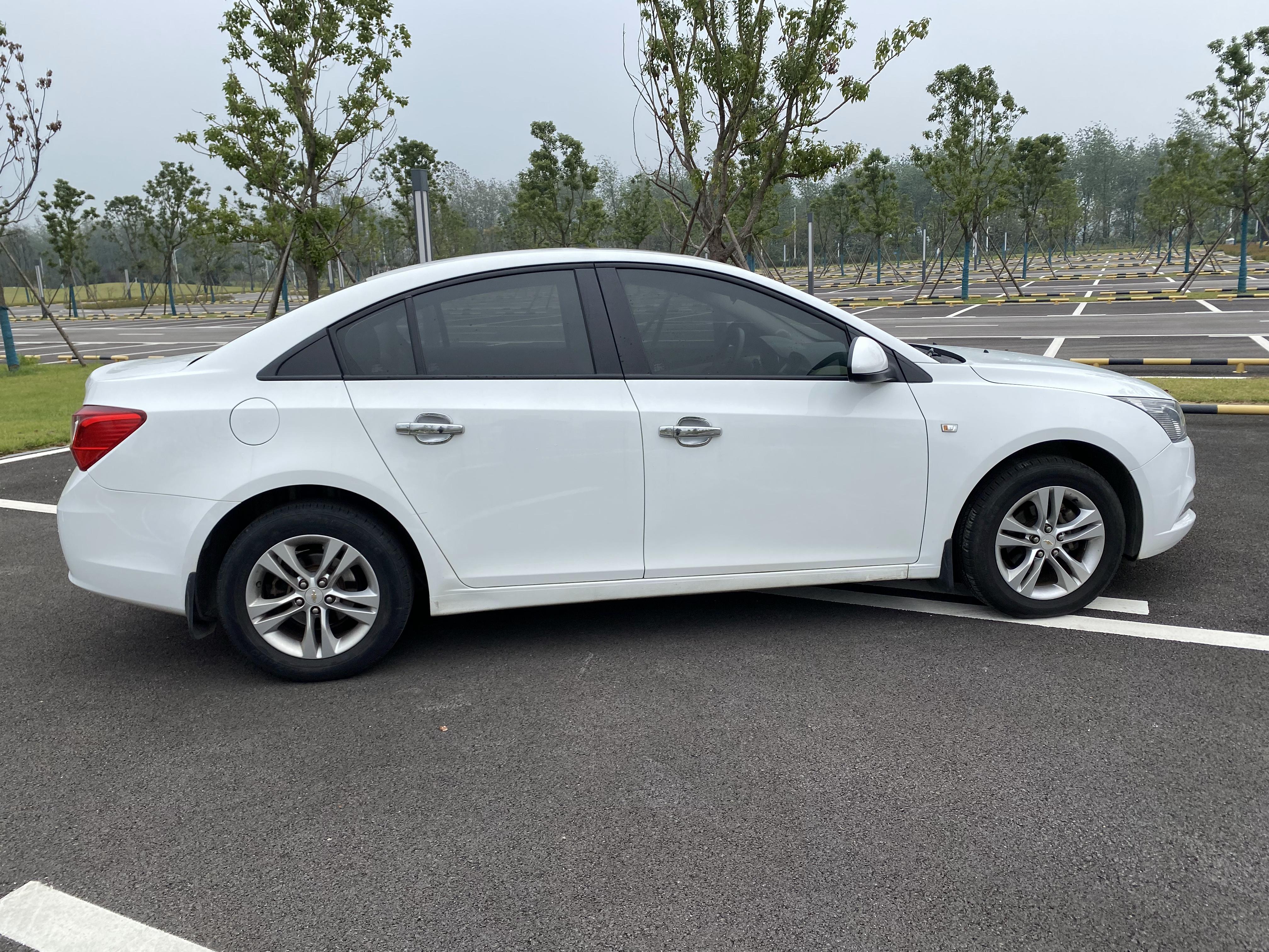 4万左右自动挡合资推荐,4万元自动挡代步车推荐