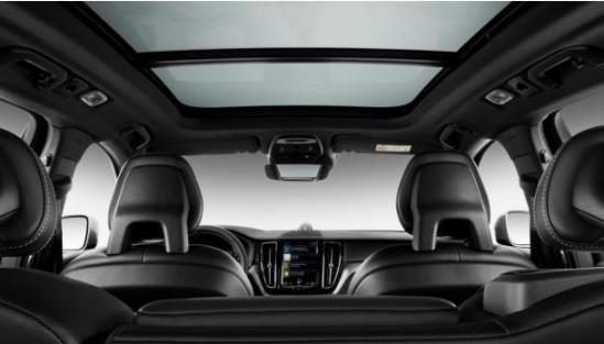 绿茵传奇配置,沃尔沃xc60t58挡