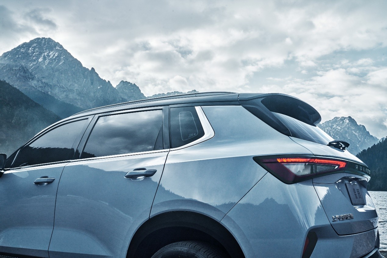 五菱星辰怎么样这车值得购买吗,五菱星辰怎么样质量好不好