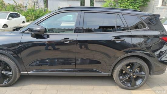 领睿空间,领睿最终报价