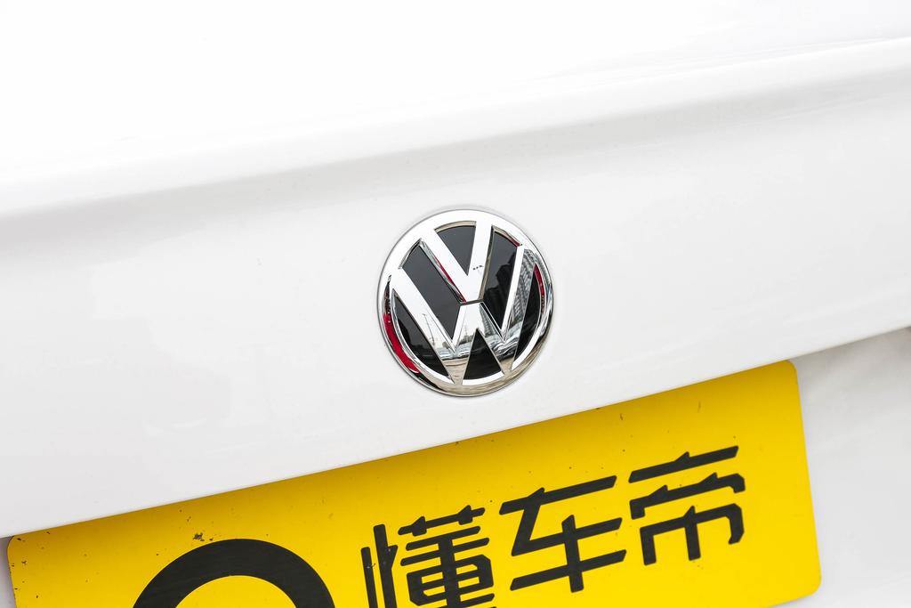 桑塔纳时尚版,桑塔纳时代骄子怎么样