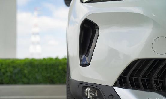 2022款天逸共创版和天逸beyond,2023款天逸beyond哪些缺点