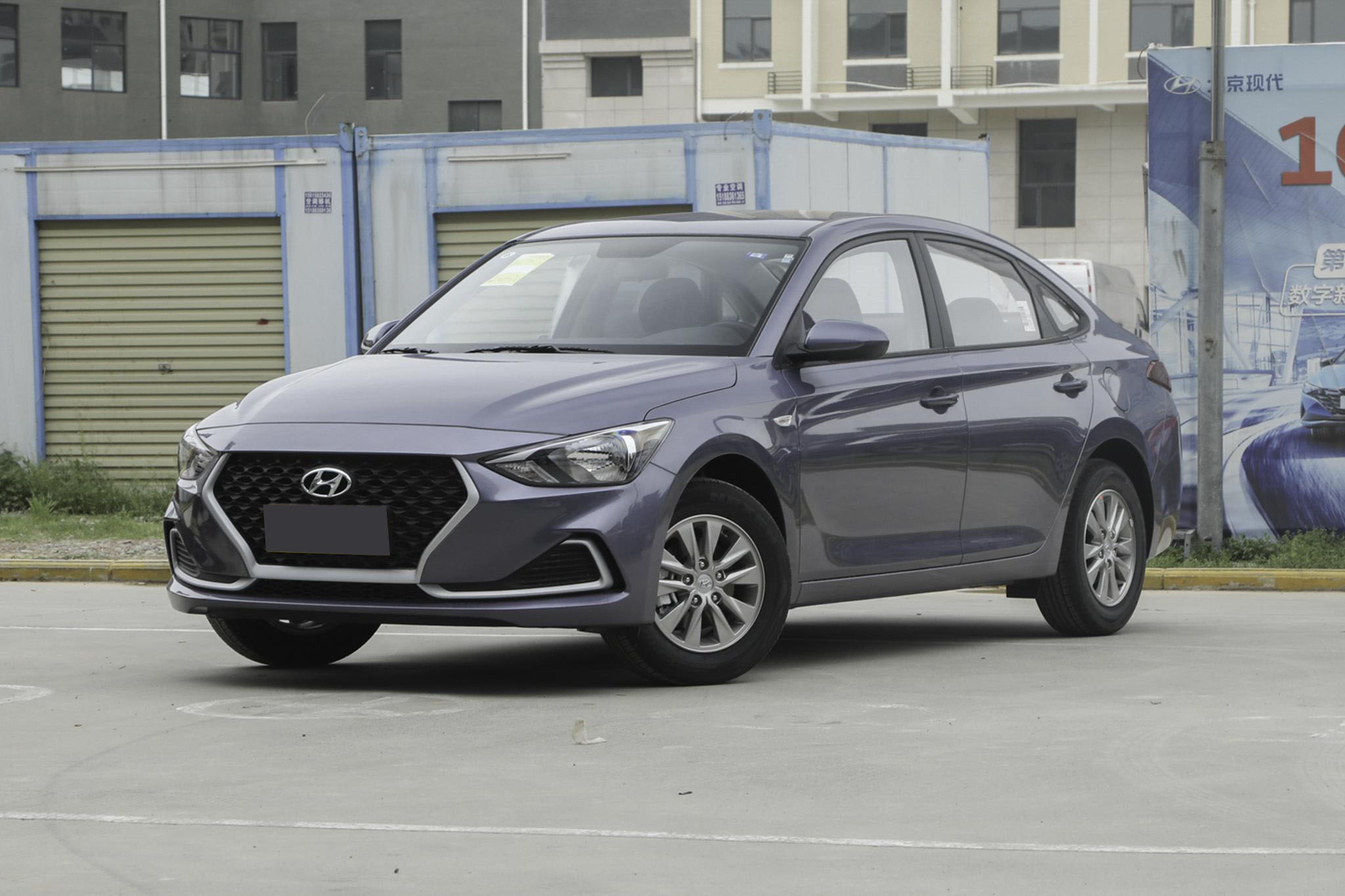 自动挡实惠合资车,自动挡省油大空间二手车推荐