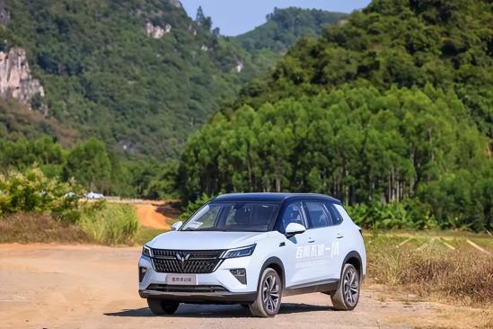 星辰混动高速动力够用吗,星辰混动车的质量