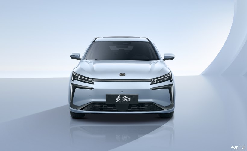 大众新能源思皓官网,大众思皓爱跑续航怎么样