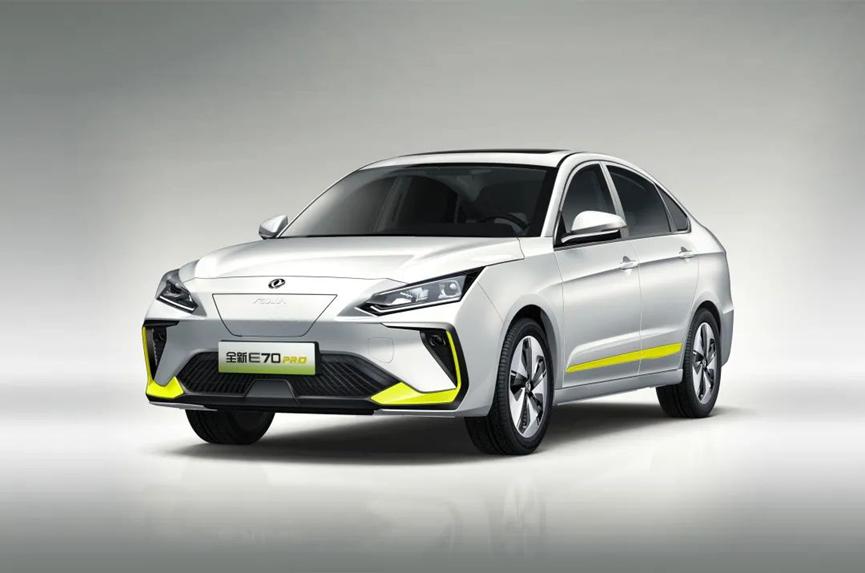 全球首发！轮毂电机产业化新纪元来了！