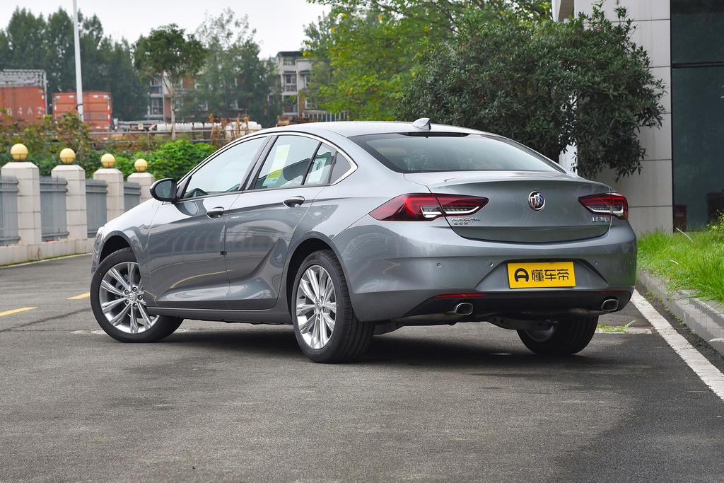 君威加速测试,君威加速延迟