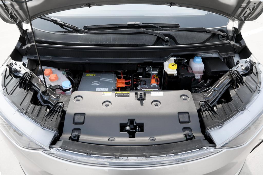 15万左右续航1000km,15万以内的500公里续航的车有哪些