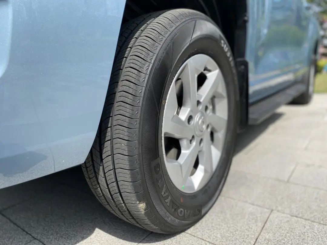 长城皮卡金刚炮测评,长城金刚炮新款皮卡缺点