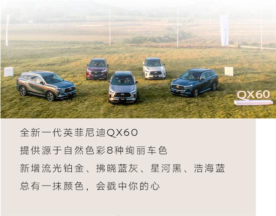 随心马克笔第二期盛放如花