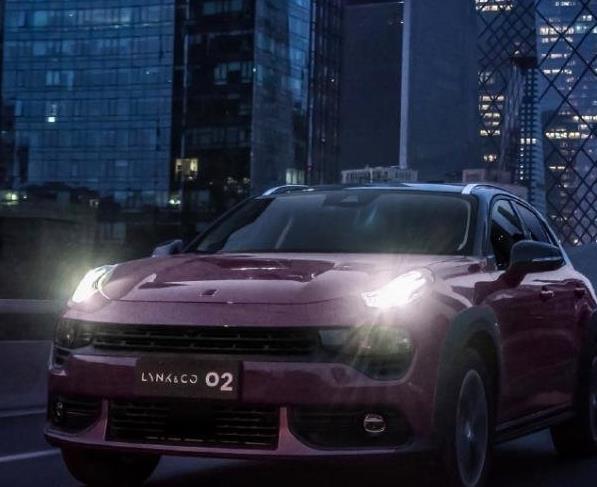 情人节给老婆送什么礼物最合适,情人节要送老婆礼物吗