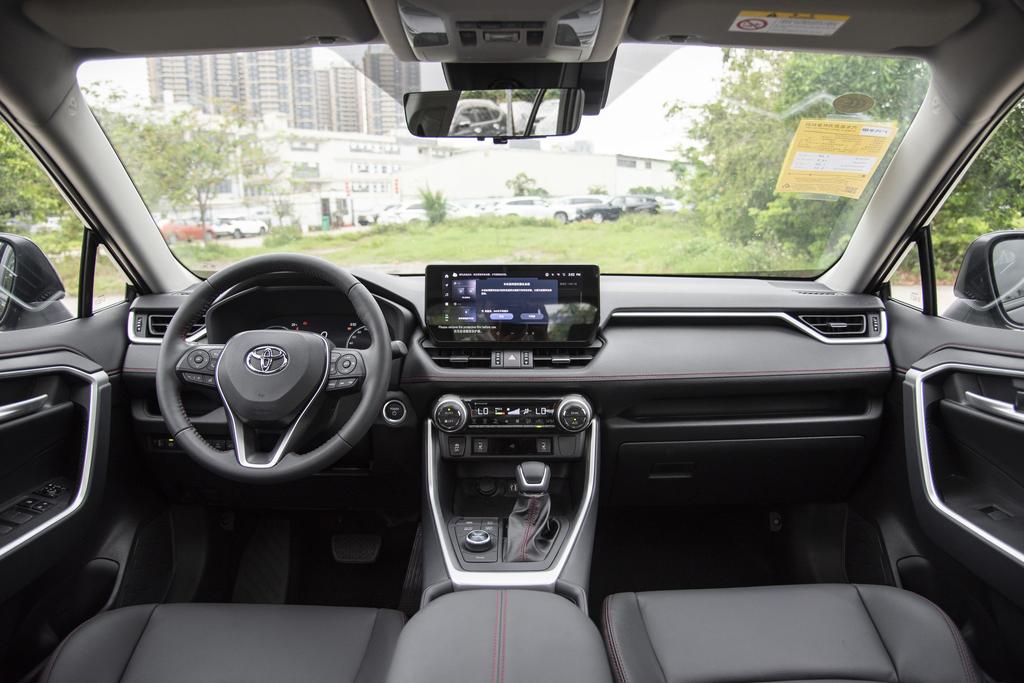 南京威兰达2023最新版落地价,南京23款威兰达优惠多少