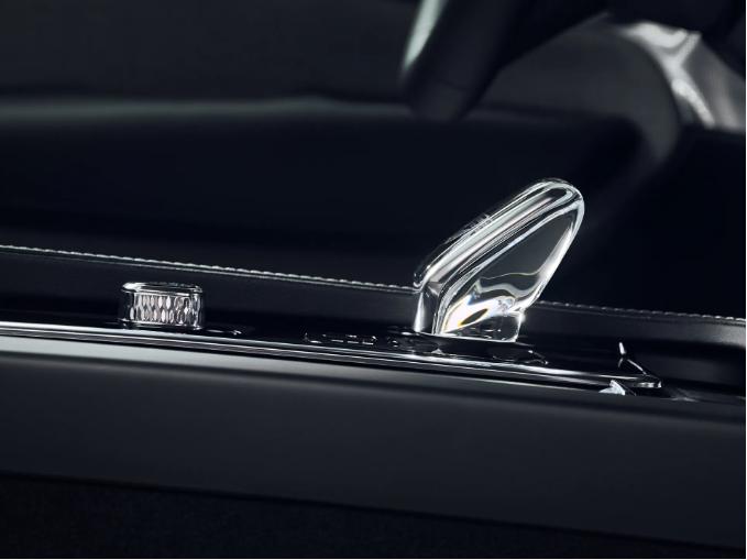 沃尔沃xc90,沃尔沃xc90新款