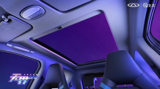 性能小怪兽的汽车,性能小怪兽ipadmini6