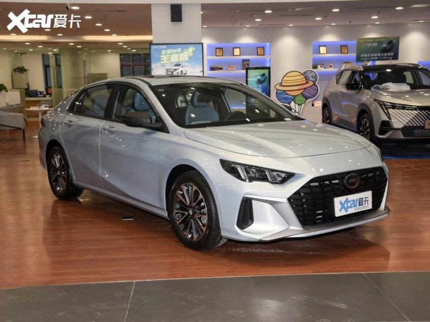 奇瑞71.5t落地价,2017款奇瑞艾瑞泽71.5t新车多少钱