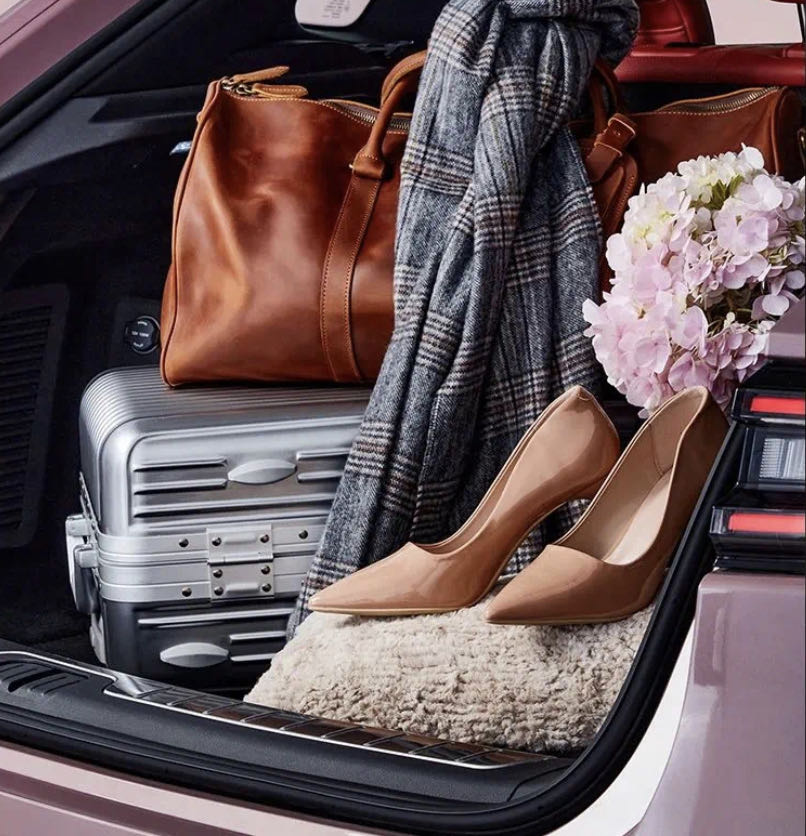 女生在意的就是细节,女生在意的细节的视频