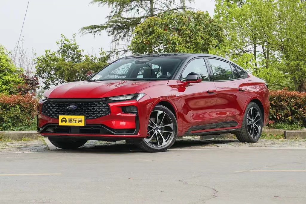 17款福特蒙迪欧2.0t内饰改装,15款福特蒙迪欧2.0豪华指导价