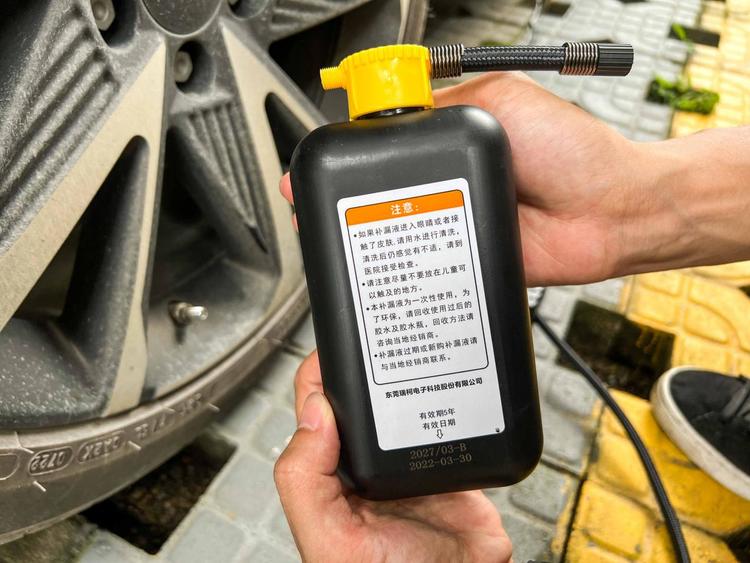 新车后备箱工具使用方法,后备箱工具如何使用