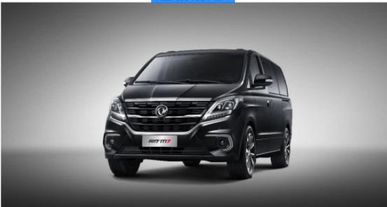 “颜值经济”当道,企业老板该如何更有排面?